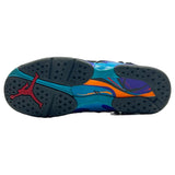 Jordan 8 Aqua Sz. 6Y | No Box