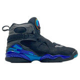 Jordan 8 Aqua Sz. 6Y | No Box