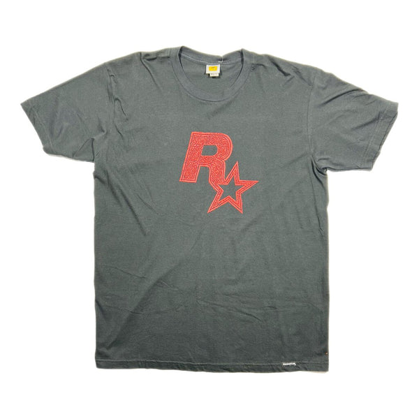 1998 Rockstar Tee Sz.XL