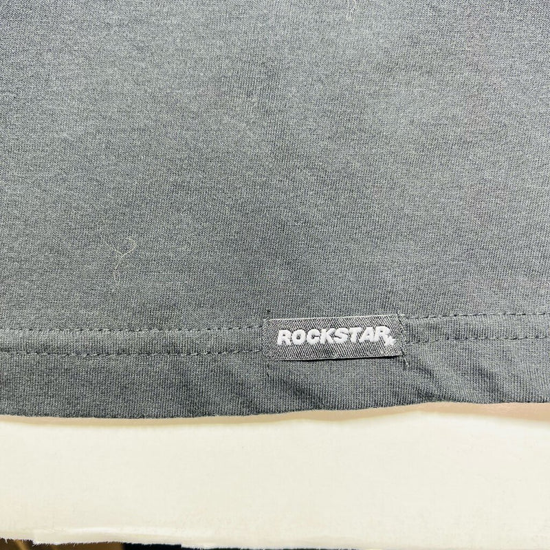 1998 Rockstar Tee Sz.XL