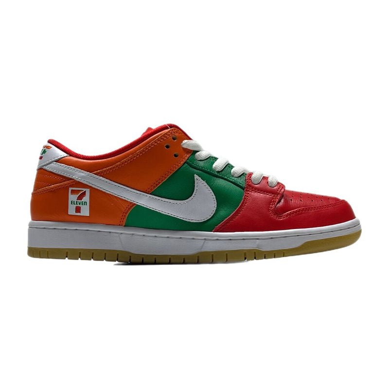 Nike Sb Dunk Low 711 Sz 9.5