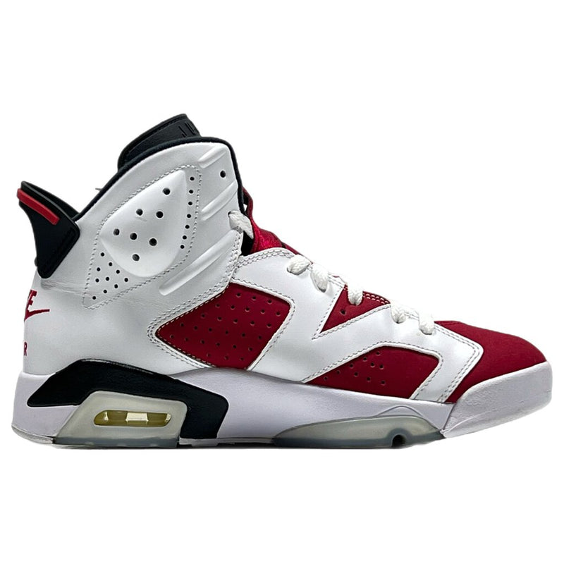 Jordan 6 Carmine Sz. 9