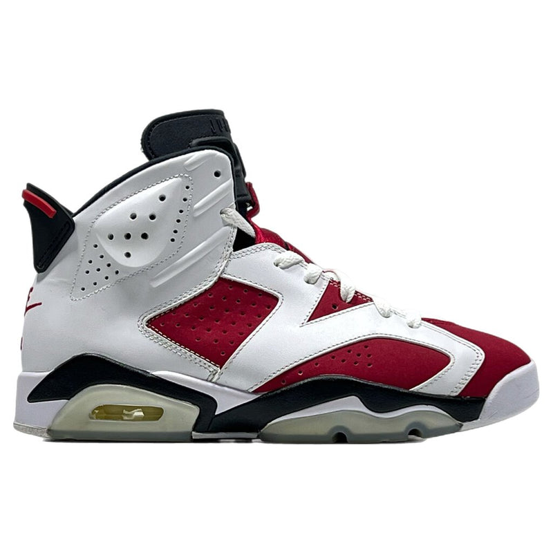 Jordan 6 Carmine Sz. 9