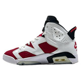 Jordan 6 Carmine Sz. 9