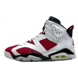 Jordan 6 Carmine Sz. 9