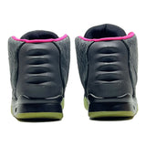 Nike Air Yeezy 2 Solar Sz. 10.5