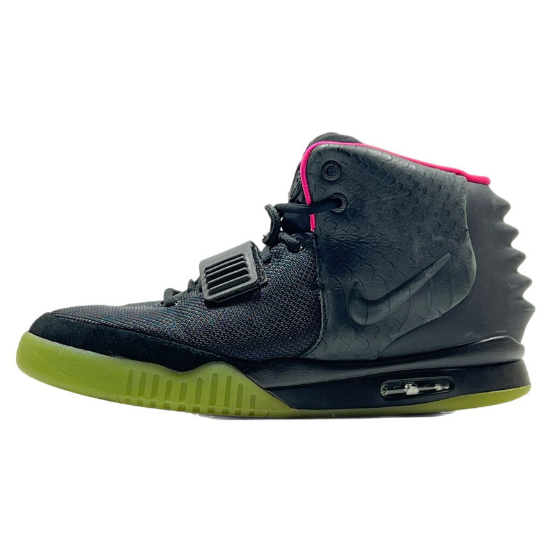 Nike Air Yeezy 2 Solar Sz. 10.5