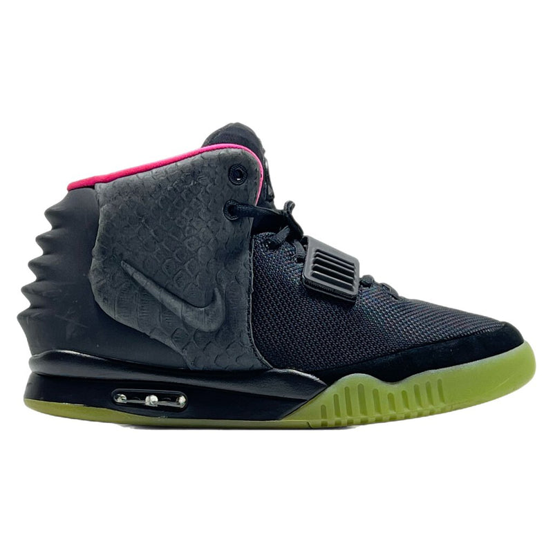 Nike Air Yeezy 2 Solar Sz. 10.5