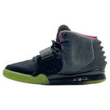 Nike Air Yeezy 2 Solar Sz. 10.5