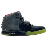 Nike Air Yeezy 2 Solar Sz. 10.5