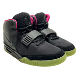 Nike Air Yeezy 2 Solar Sz. 10.5