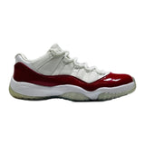 Jordan 11 Low Cherry Sz. 9.5