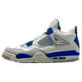 Jordan 4 Military Blue Sz. 10.5