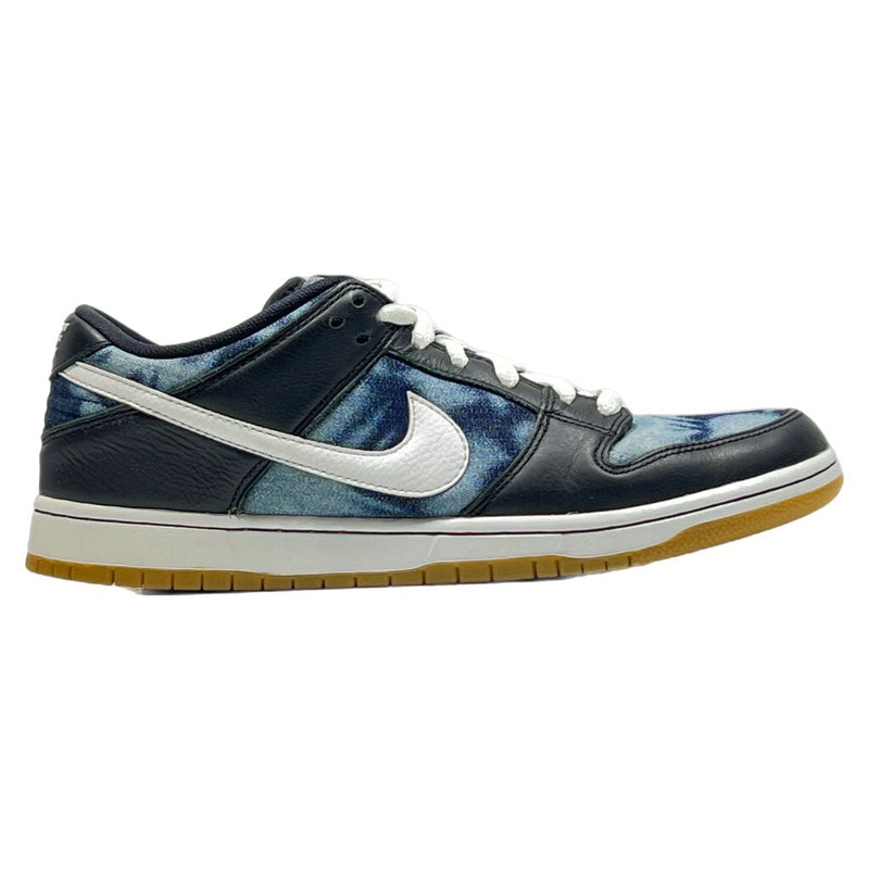 Nike SB Dunk Low Fast Times Sz. 11