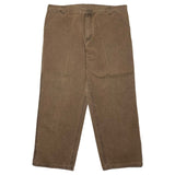 Carhartt Pants Painter Sz. 38 x 32
