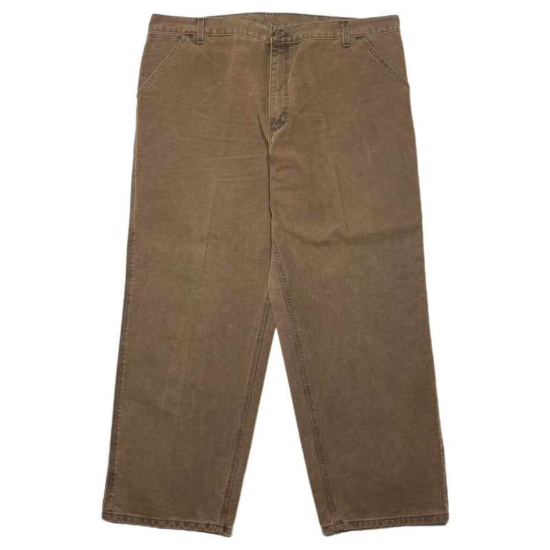 Carhartt Pants Painter Sz. 38 x 32