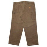 Carhartt Pants Painter Sz. 38 x 32