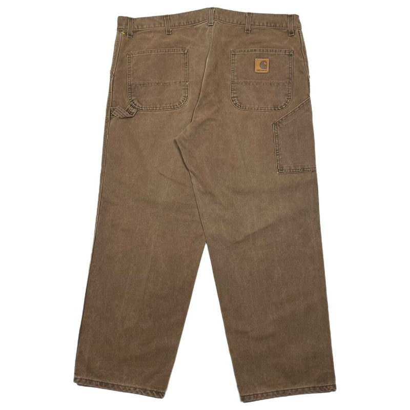 Carhartt Pants Painter Sz. 38 x 32