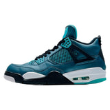 Jordan 4 Teal Sz. 10