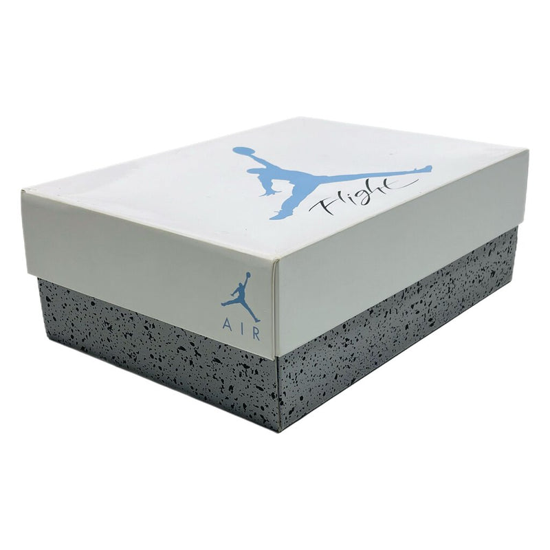 Jordan 4 UNC Sz. 8