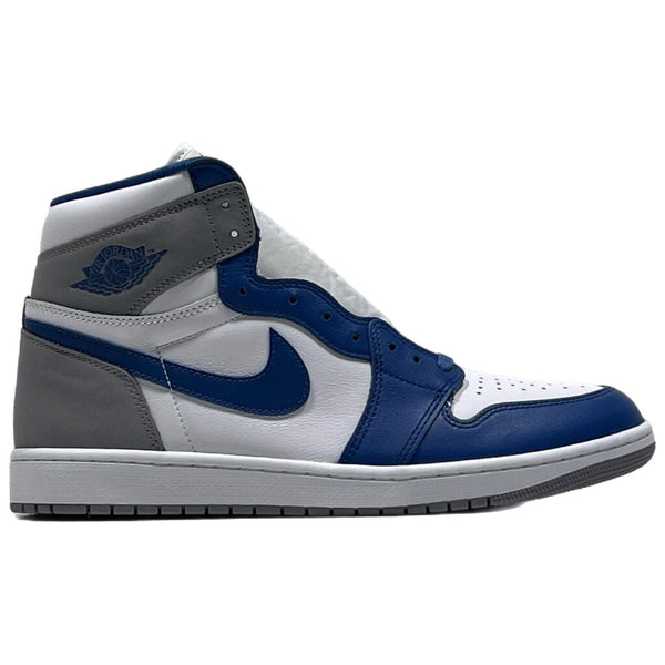 Jordan 1 True Blue Sz. 12