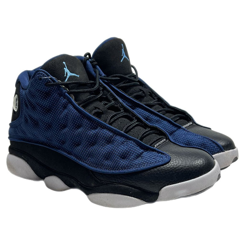 Jordan 12 Deep Royal Blue Sz. 11.5 | No Box