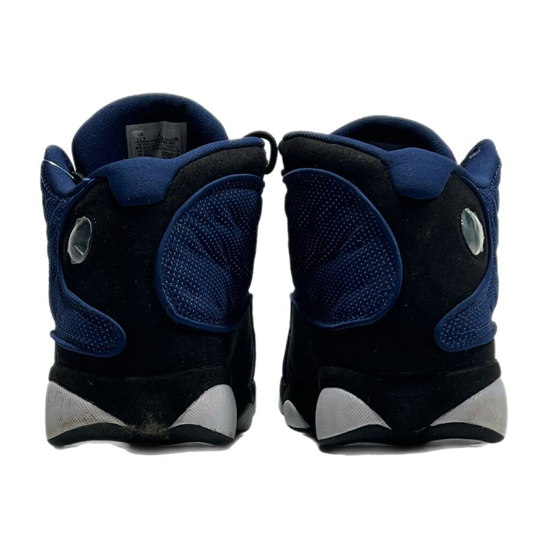 Jordan 12 Deep Royal Blue Sz. 11.5 | No Box