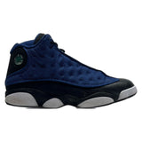 Jordan 12 Deep Royal Blue Sz. 11.5 | No Box