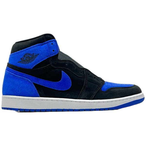 Jordan 1 Reimagined Royal Sz. 13