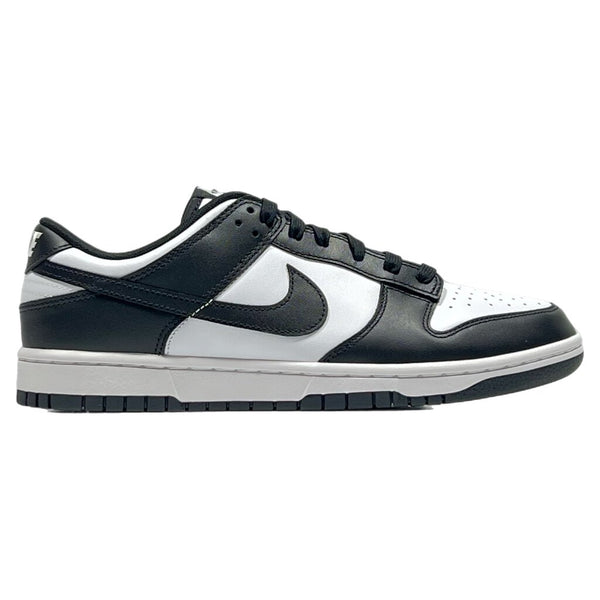 Nike Dunk Low Panda Sz. 10