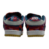 Nike SB Dunk Low Parra Sz. 8.5