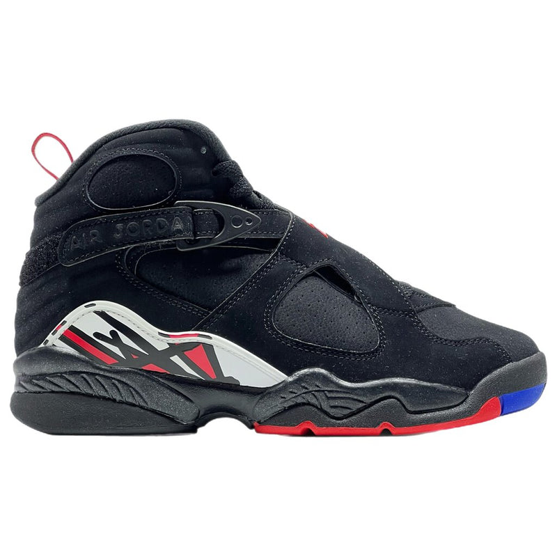 Jordan 8 Playoff (2023) Sz. 6Y