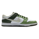 Nike Dunk Low Oil Green Cargo Khaki Sz. 11