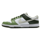 Nike Dunk Low Oil Green Cargo Khaki Sz. 11