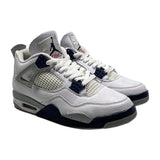 Jordan 4 Midnight Navy Sz. 9.5