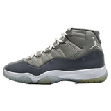 Jordan 11 Cool Grey Sz. 7.5