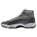 Jordan 11 Cool Grey Sz. 7.5