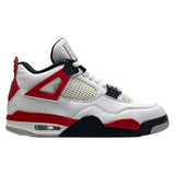 Jordan 4 Red Thunder Sz. 9