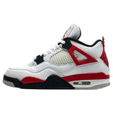 Jordan 4 Red Thunder Sz. 9