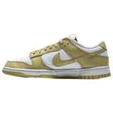 Nike Dunk Low Team Gold Sz. 9.5 | No Box