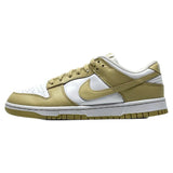 Nike Dunk Low Team Gold Sz. 9.5 | No Box