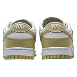 Nike Dunk Low Team Gold Sz. 9.5 | No Box