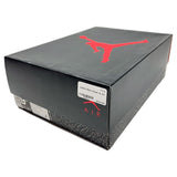 Jordan 3 Black Cement Sz. 9.5