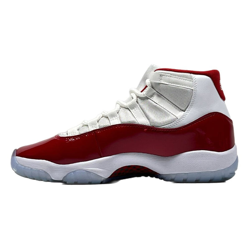 Jordan 11 Cherry Sz. 8.5