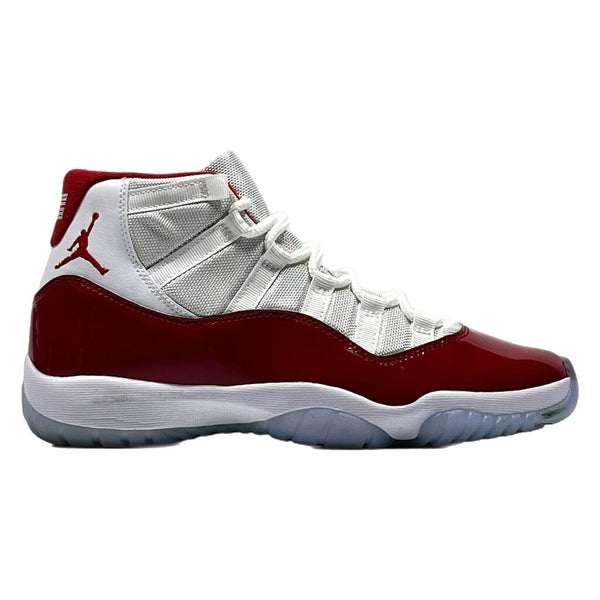 Jordan 11 Cherry Sz. 8.5