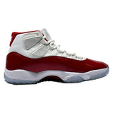 Jordan 11 Cherry Sz. 8.5