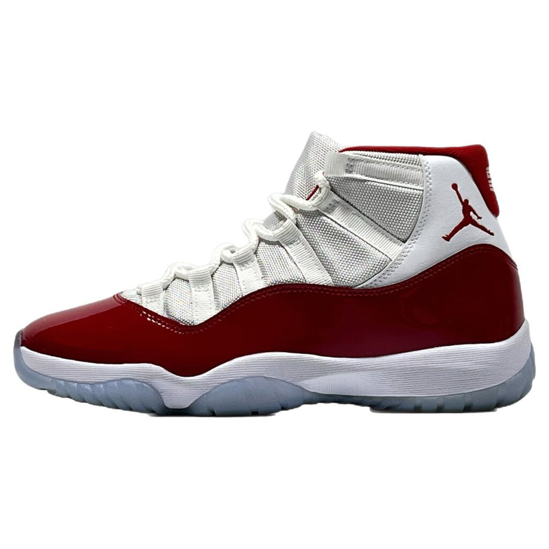 Jordan 11 Cherry Sz. 8.5