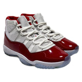 Jordan 11 Cherry Sz. 8.5