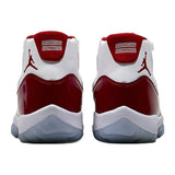 Jordan 11 Cherry Sz. 8.5