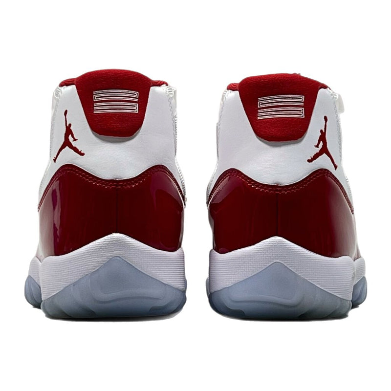 Jordan 11 Cherry Sz. 8.5